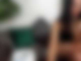 IrisIrs's Live Sex Cam Show