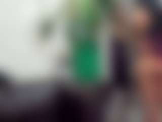Live cam show with IrisIrs - White on fapnchat | romania