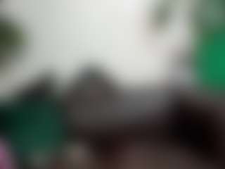 Live cam show with IrisIrs - Handjob on camwithhim.com