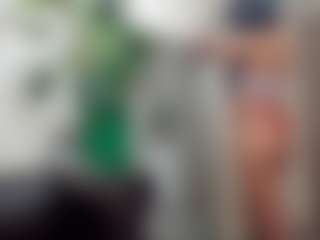 IrisIrs's Live Sex Cam Show