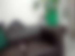 IrisIrs's Live Sex Cam Show