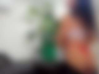 IrisIrs's Live Sex Cam Show