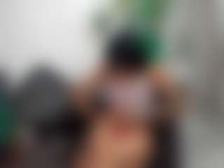 IrisIrs's Live Sex Cam Show