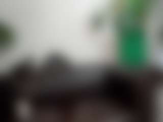 Live cam show with IrisIrs - Brown Eyes on https://playwithruby.com
