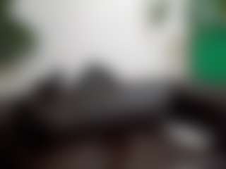 IrisIrs's Live Sex Cam Show