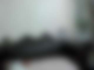 Live cam show with IrisIrs - Tease on CSO-WL