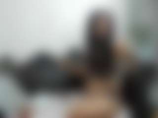 IrisIrs's Live Sex Cam Show
