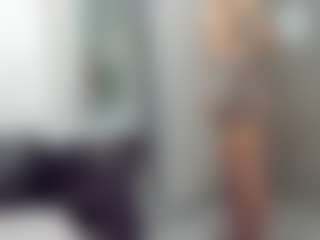 IrisIrs's Live Sex Cam Show