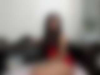 IrisIrs's Live Sex Cam Show