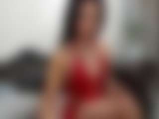 Live cam show with IrisIrs - Bald on Camsoda