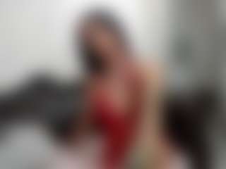 IrisIrs's Live Sex Cam Show