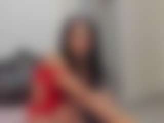 Live cam show with IrisIrs - Gape on Camsoda