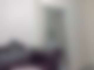 Live cam show with IrisIrs - Lean on sexylive.show