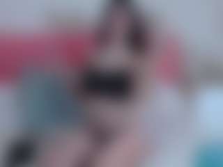 Live cam show with IrisIrs - Drinking on camwithhim.com