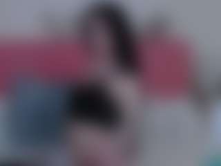 Live cam show with IrisIrs - Tattoos on livesuperchat.net