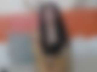 Live cam show with IrisIrs - Drinking on Camsoda