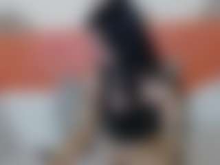 IrisIrs's Live Sex Cam Show