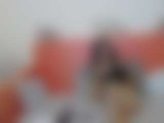 Live cam show with IrisIrs - Lean on Camsoda Late Night