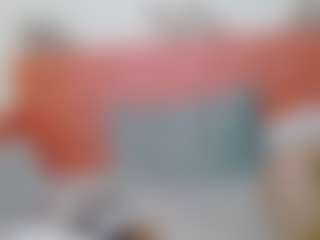 Live cam show with IrisIrs - Lean on liverealitysex.com
