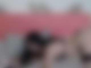 Live cam show with IrisIrs - Grandpa on https://playwithruby.com