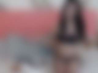 Live cam show with IrisIrs - White on Camsoda | romania