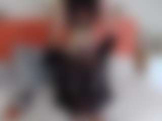 IrisIrs's Live Sex Cam Show