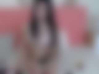 Live cam show with IrisIrs - Cock Rating on Camsoda