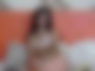 Live cam show with IrisIrs - Anal Toys on Camsoda