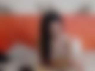 Live cam show with IrisIrs - Anal Toys on Camsoda