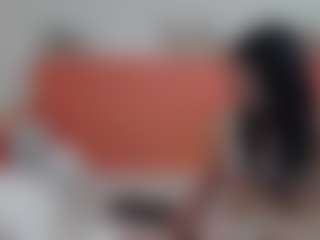 IrisIrs's Live Sex Cam Show