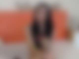 IrisIrs's Live Sex Cam Show