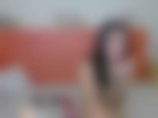 IrisIrsのライブセックスチャットショー