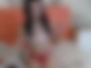 IrisIrs's Live Sex Cam Show