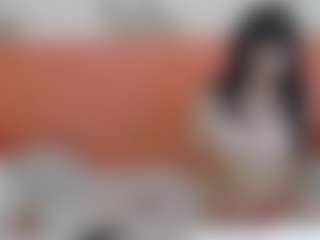 IrisIrs's Live Sex Cam Show