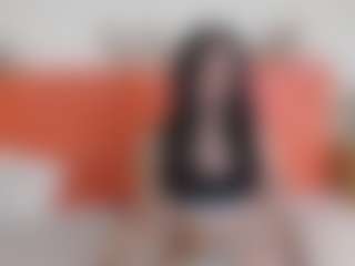 IrisIrs's Live Sex Cam Show
