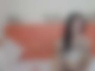 IrisIrs's Live Sex Cam Show