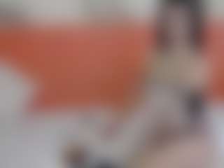Live cam show with IrisIrs - African on anonymated.com | romania