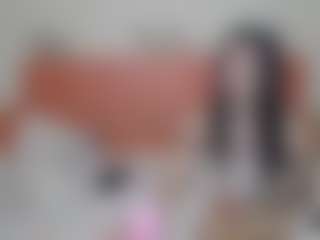 Live cam show with IrisIrs - Car on chickslive.net