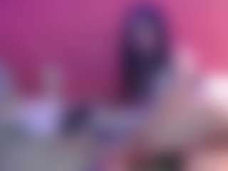 IrisIrs's Live Sex Cam Show