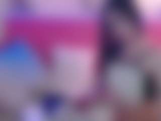IrisIrs's Live Sex Cam Show