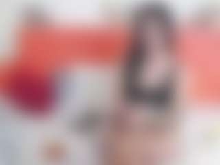 IrisIrs's Live Sex Cam Show