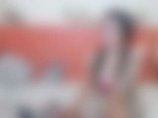 IrisIrs's Live Sex Cam Show
