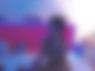 IrisIrs's Live Sex Cam Show