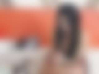 Live cam show with IrisIrs - Drinking on Strip Flash - Live Sex Shows