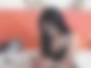 IrisIrs's Live Sex Cam Show