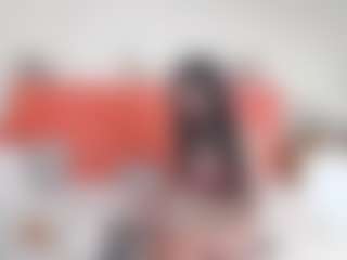 Live cam show with IrisIrs - Tattoos on liverealitysex.com