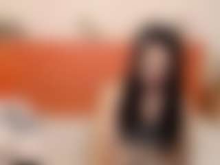 Live cam show with IrisIrs - Brown Eyes on fapnchat
