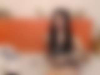 Live cam show with IrisIrs - Brown Eyes on TeamSkeetLive