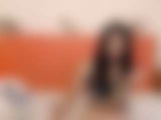 Live cam show with IrisIrs - Handjob on TeamSkeetLive