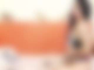IrisIrs's Live Sex Cam Show